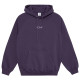 Polar Skate Co. Ανδρικό φούτερ Default Hoodie